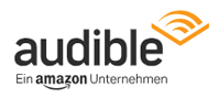 Audible logo