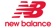 New Balance logo