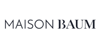 Maison Baum