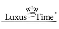 Luxus Time logo