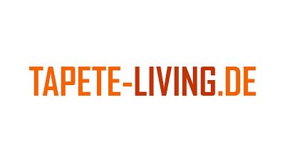 Tapete-Living logo
