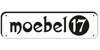 moebel17 logo