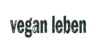 Vegan Leben logo