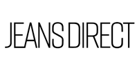 Jeans Direct logo
