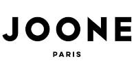 Joone Paris logo