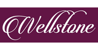 Wellstone logo