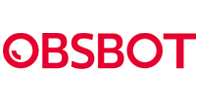 OBSBOT logo