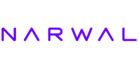 Narwal logo