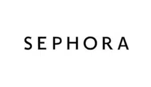 Sephora logo