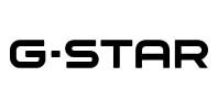 G-Star RAW logo