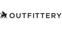 Outfittery logo