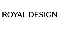 RoyalDesign logo