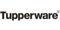 Tupperware logo