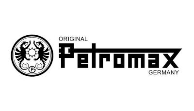 Petromax logo