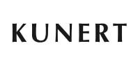 KUNERT logo