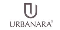 URBANARA logo