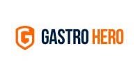 Gastro Hero logo