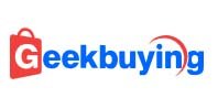 Geekbuying logo