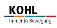 KOHL logo