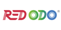 Redodo logo