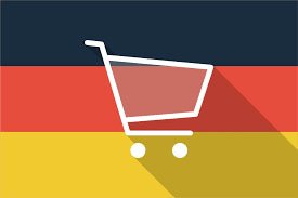 Vorteile des Online-Einkaufs über Gutschein Websites