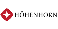 Höhenhorn logo