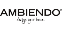Ambiendo logo