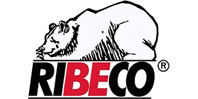 Ribeco logo